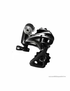 Cambio Shimano Dura-Ace 9000 11V