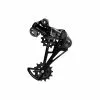 Cambio Sram NX Eagle 12V