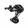 Cambio Trasero Shimano XT M8100 12V.