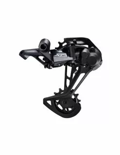 Cambio Trasero Shimano XT M8100 12V.