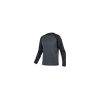 Camiseta Endura SingleTrack