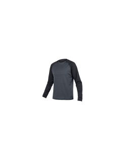 Camiseta Endura SingleTrack