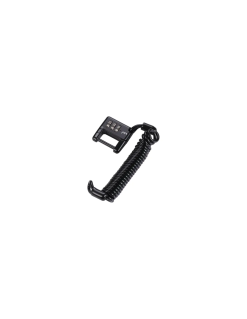 Candado BBB Minisafe BBL-52