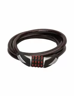 Candado Blackburn Angola Comb