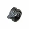 Candado Bontrager Comp Keyed Cable 10mmX180cm
