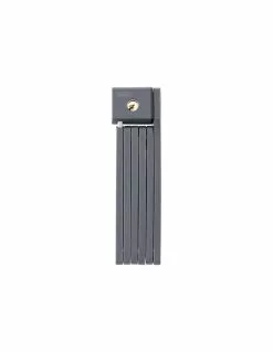 Candado Bontrager Elite Folding Key 80 Cm