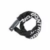 Candado Bontrager Pro Chain Key 8mmx95cm