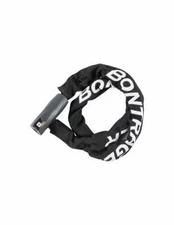 Candado Bontrager Pro Chain Key 8mmx95cm