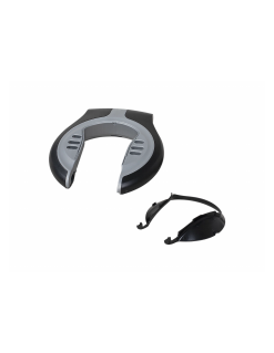 Candado Para Batería AXA Bosch Powertube No Extraíble -Compra tu bicicleta fácilmente | Envío rápido y devolución sencilla candado para bateria axa bosch powertube no extraible 1