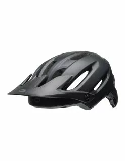 Casco Bell 4 Forty
