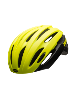 Casco Bell Avenue Led -Compra tu bicicleta fácilmente | Envío rápido y devolución sencilla casco bell avenue led 1