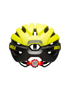 Casco Bell Avenue Led -Compra tu bicicleta fácilmente | Envío rápido y devolución sencilla casco bell avenue led 2