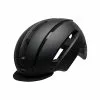 Casco Bell Daily Led TU