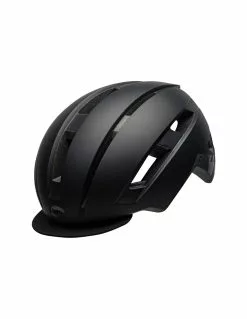 Casco Bell Daily Led TU