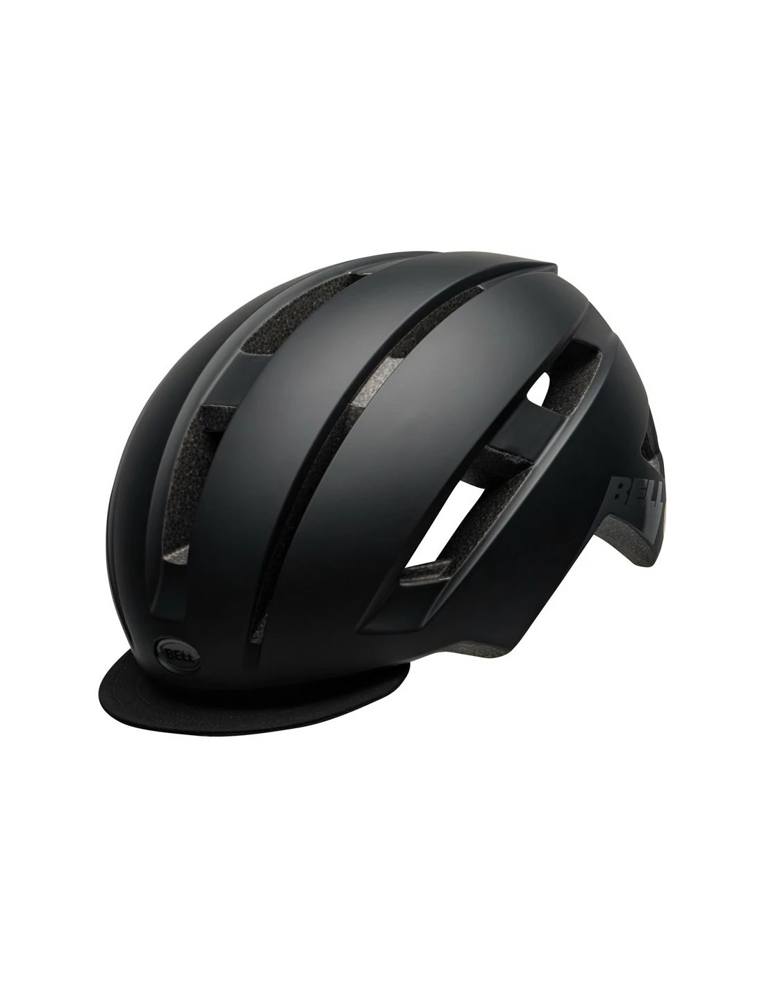 Casco Bell Daily Led TU 1 Casco Bell Daily Led TU
