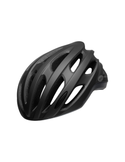 Casco Bell Formula Led MIPS 2022