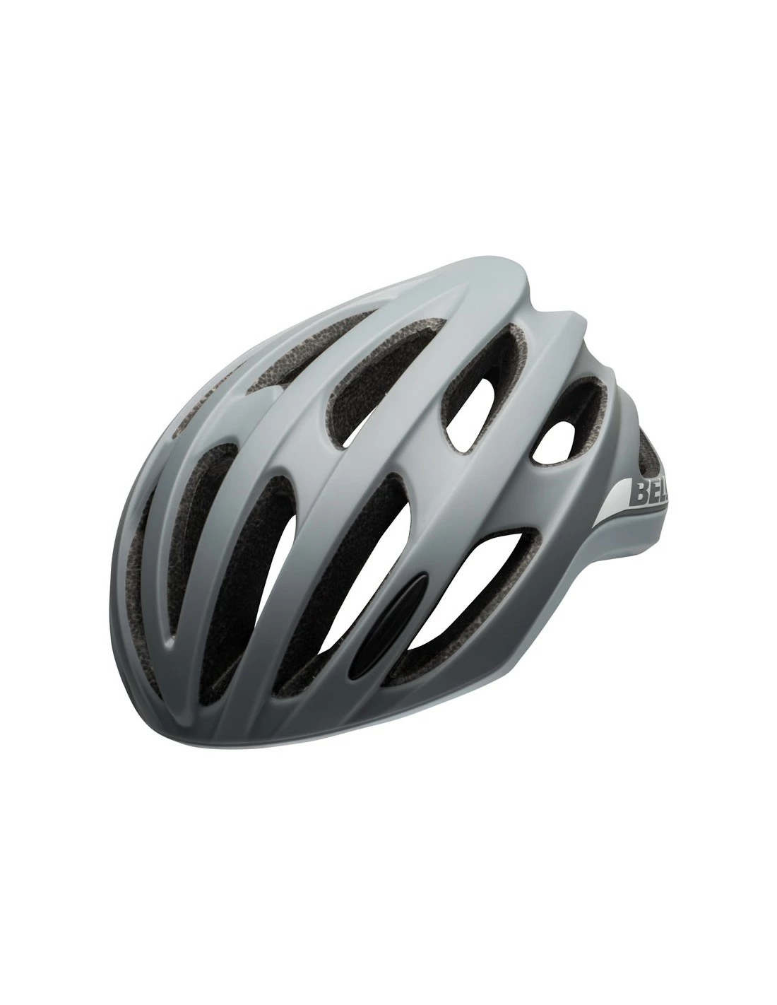 Casco Bell Formula Led MIPS 1 Casco Bell Formula Led MIPS