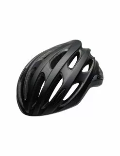 Casco Bell Formula MIPS