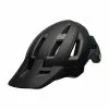 Casco Bell Nomad MIPS