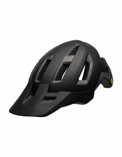 Casco Bell Nomad MIPS