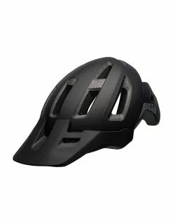 Casco Bell Nomad TU