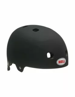 Casco Bell Segment