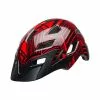Casco Bell Sidetrack Niño