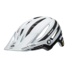 Casco Bell Sixer MIPS 2022