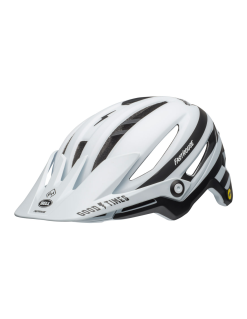 Casco Bell Sixer MIPS 2022
