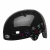 Casco Bell Span