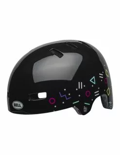 Casco Bell Span