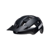 Casco Bell Spark 2