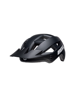 Casco Bell Spark 2