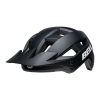 Casco Bell Spark 2 JR