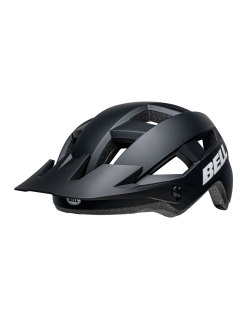 Casco Bell Spark 2 JR