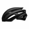 Casco Bell Stratus