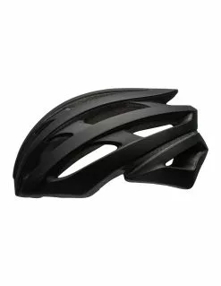 Casco Bell Stratus
