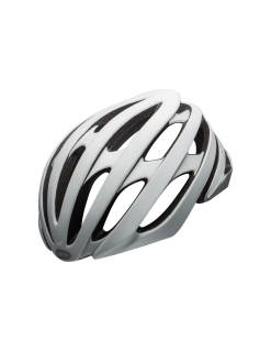 Casco Bell Stratus Mips