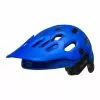 Casco Bell Super 3 2022
