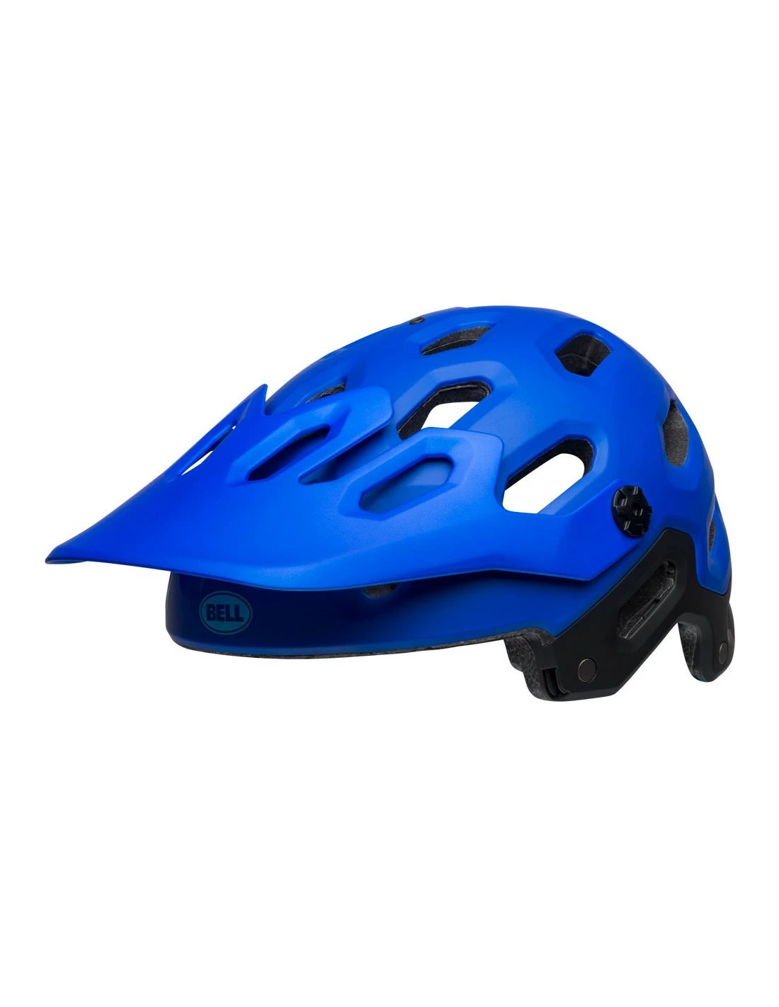 Casco Bell Super 3 2022 1 Casco Bell Super 3 2022