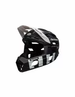 Casco Bell Super Air R Spherical 2022