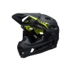 Casco Bell Super DH Spherical