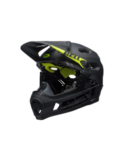 Casco Bell Super DH Spherical