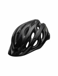 Casco Bell Tracker 2022