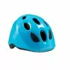 Casco Bontrager Little Dipper Azul