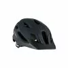 Casco Bontrager Quantum Mips