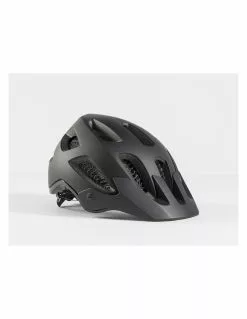 Casco Bontrager Rally WaveCel MTB