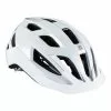 Casco Bontrager Solstice Mips
