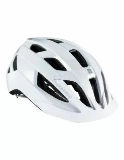 Casco Bontrager Solstice Mips