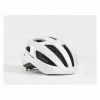 Casco Bontrager Starvos WaveCel Ctra